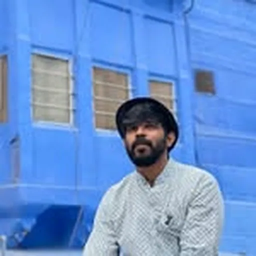 @keralafoodie profile image