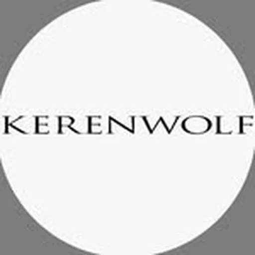 @kerenwolf profile image