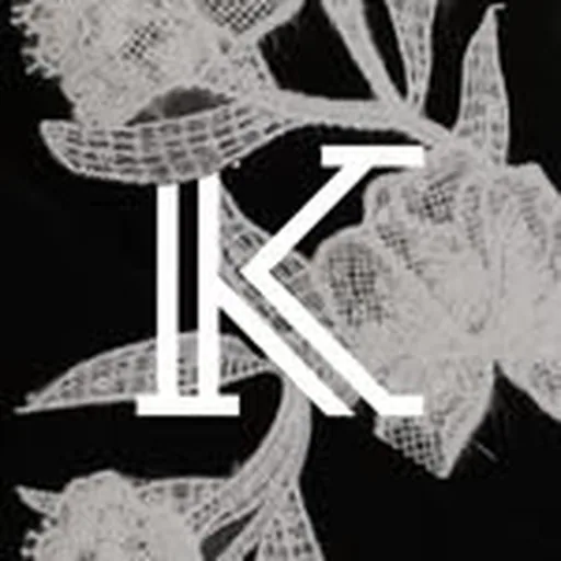 @kerfofficial profile image
