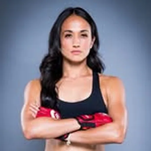 @kerimelendez415 profile image