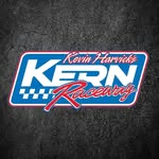 @kernraceway profile image