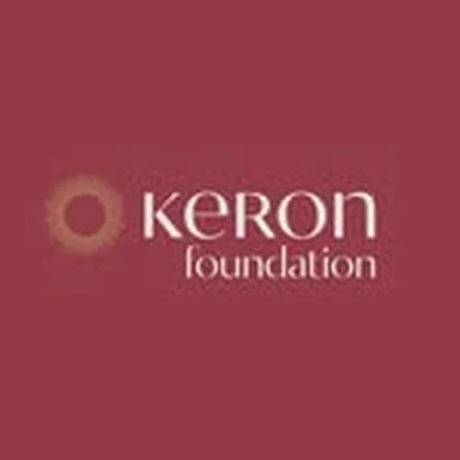 @keronfoundation profile image