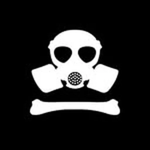 @keroxen profile image