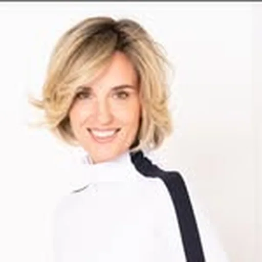 @kerstin.lindquist profile image