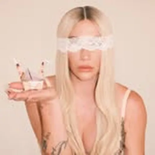@kesha profile image