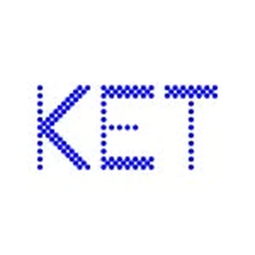 @ket_athens profile image