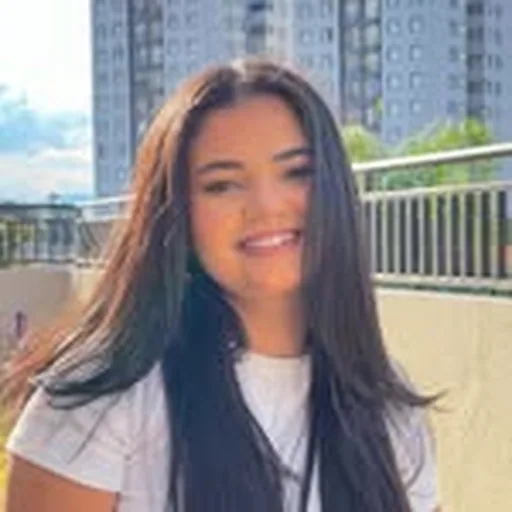 @keth.farias profile image