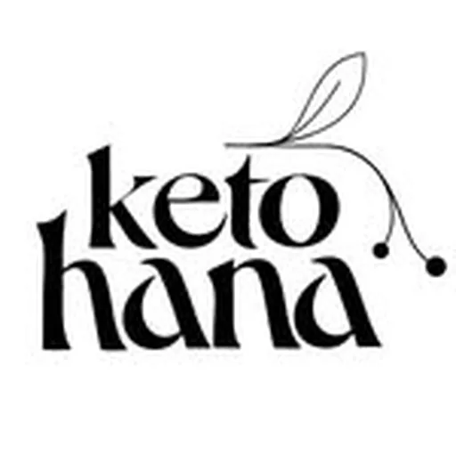 @ketohana profile image