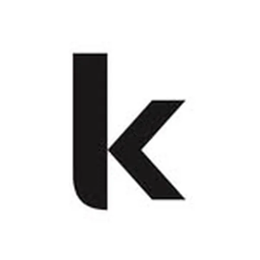 @kevin.murphy.australia profile image