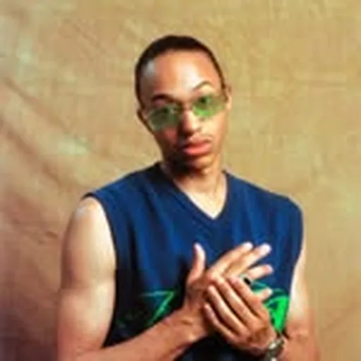 @kevin_paradox profile image