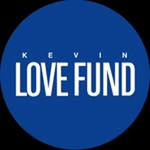 @kevinlovefund profile image