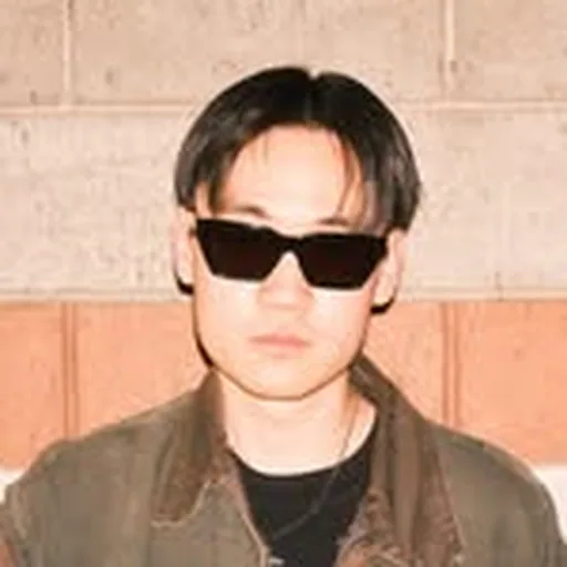 @kevinthekloud profile image