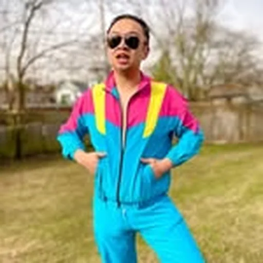 @kevinthepang profile image