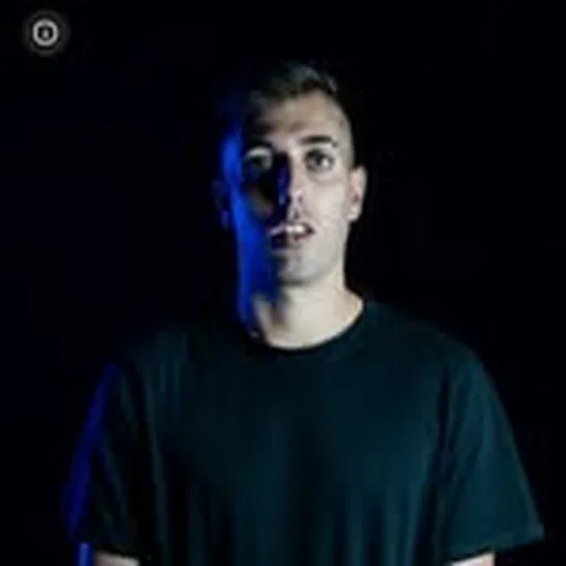 @kevumusic profile image