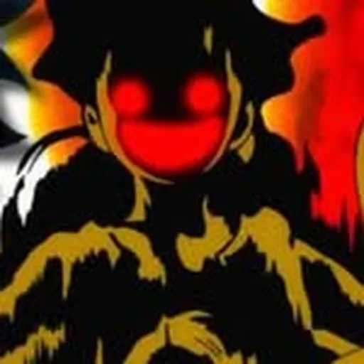 @kewukewu profile image