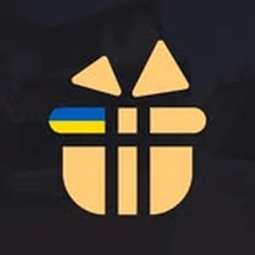 @keydropcom_official profile image