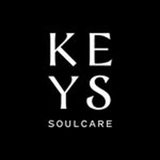 @keyssoulcare profile image
