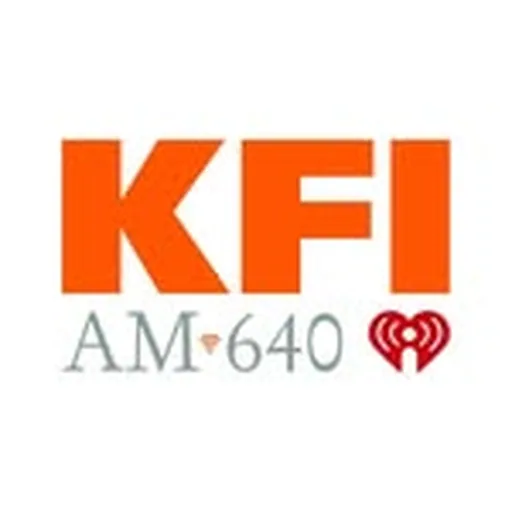 @kfiam640 profile image