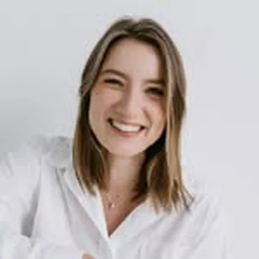 @kglicense profile image