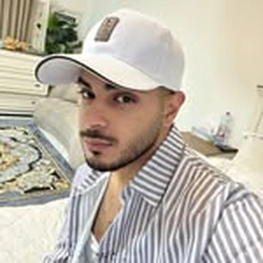 @khaled_photogf profile image