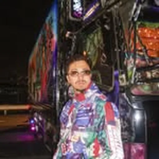 @khalilcherradi profile image