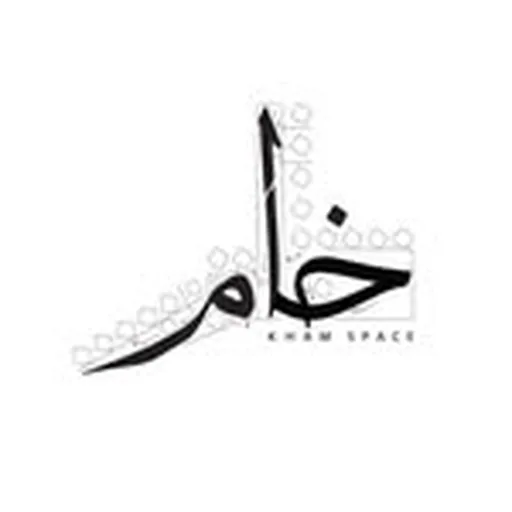 @kham.space profile image