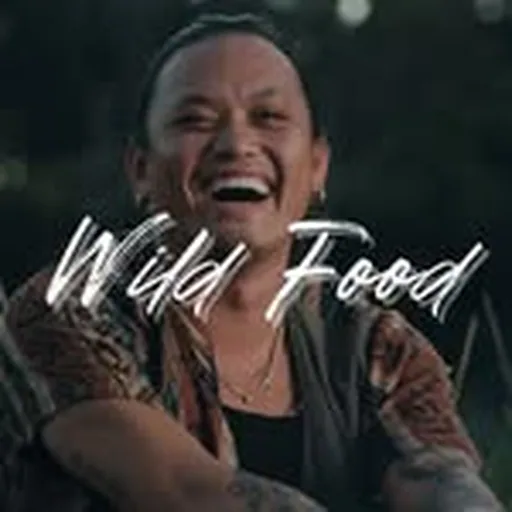 @khanhongswildfood profile image