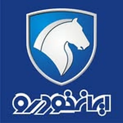 @kharid_frosh400 profile image