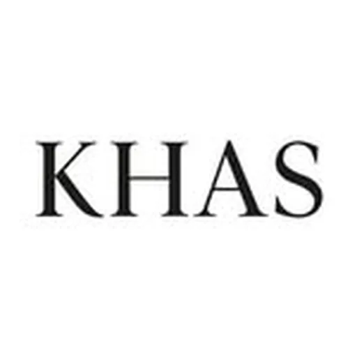 @khasstore.usa profile image