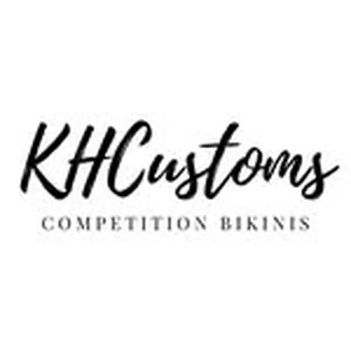 @khcustoms profile image