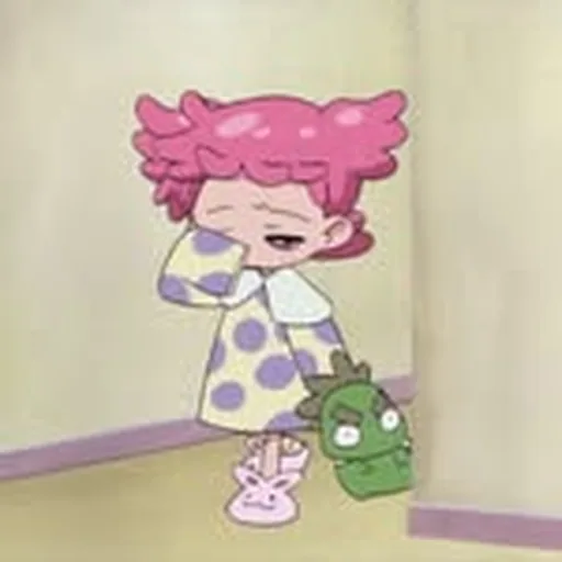 @khleopatre profile image