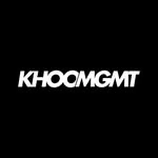 @khoomanagement profile image
