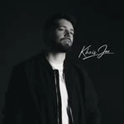 @khrisjoe profile image