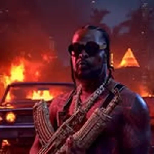 @khujogoodie profile image