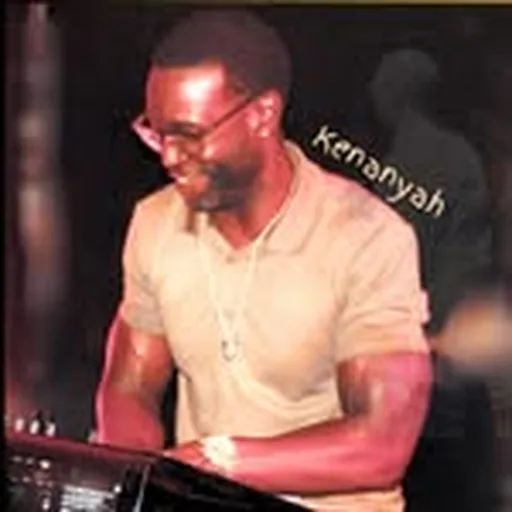 @ki_theproducer profile image