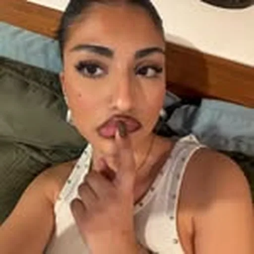 @kianaamn profile image