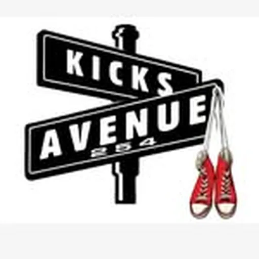 @kicks.avenue254 profile image