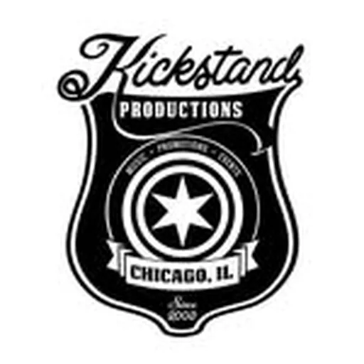 @kickstandproductions profile image