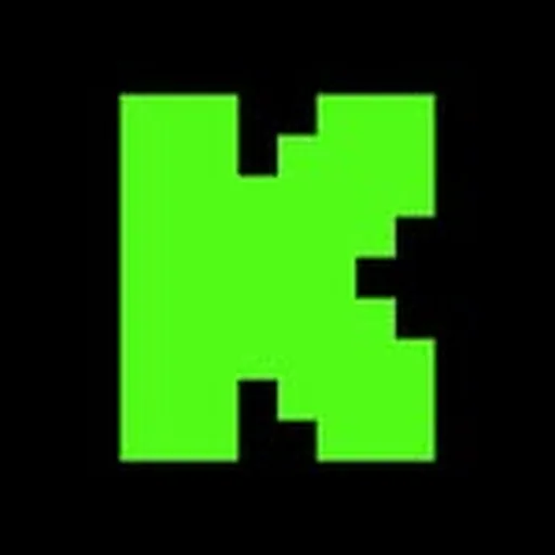 @kickstreaming profile image