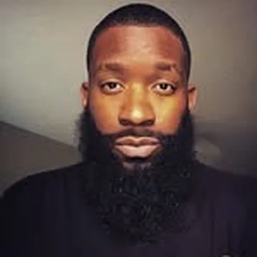 @kidarmani profile image
