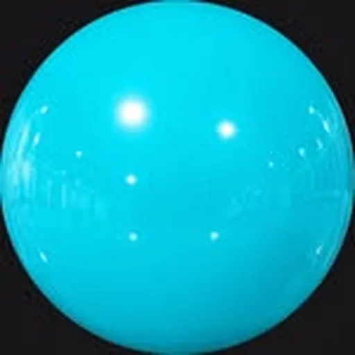 @kidddstars profile image