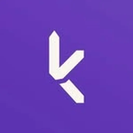 @kideapp profile image