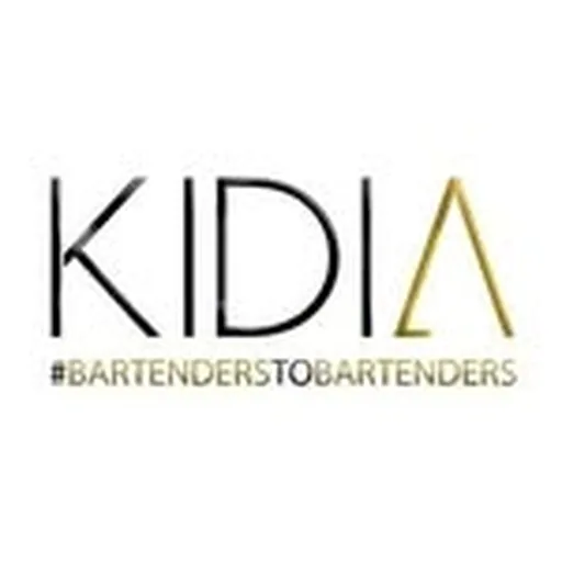 @kidiaofficial profile image