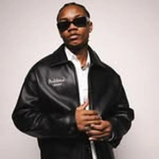 @kidimusic profile image