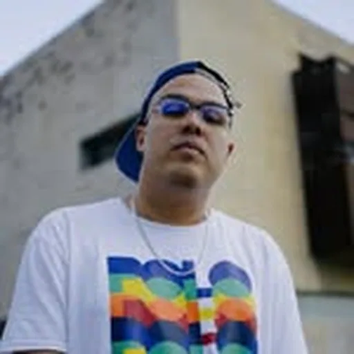 @kidsanchz profile image