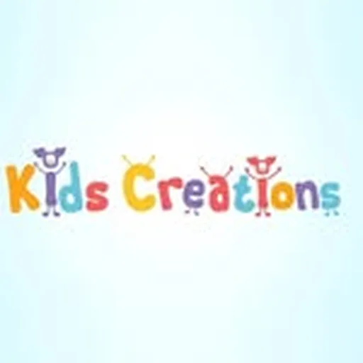 @kidscreationsonline profile image