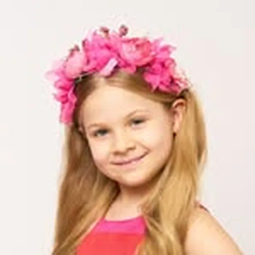 @kidsdianashow profile image