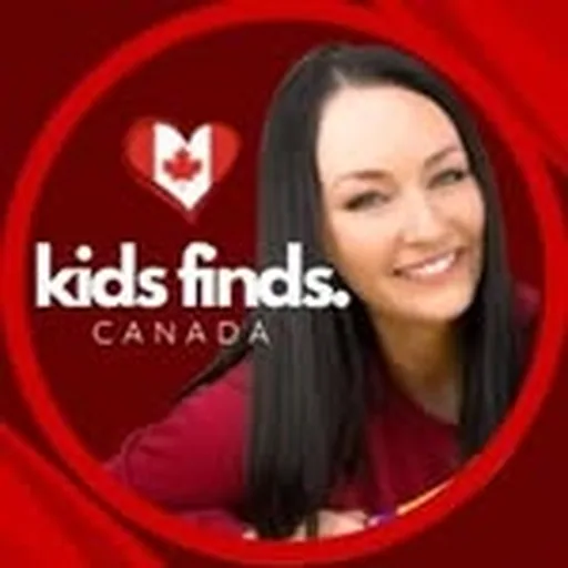 @kidsfindscanada profile image