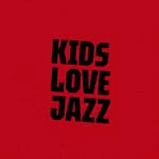 @kidslovejazz profile image