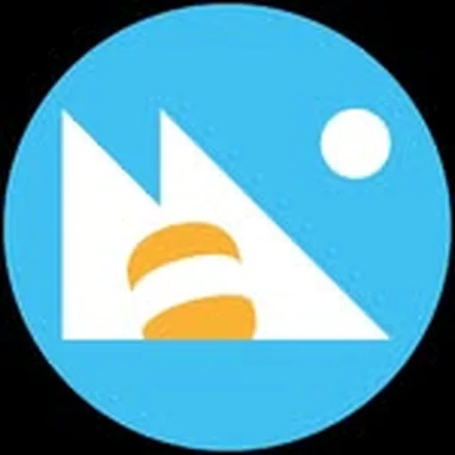 @kieler_woche profile image